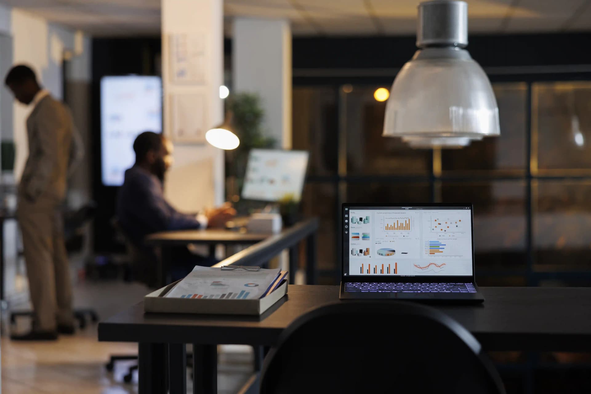 Ścieżka klienta od reklamy do strony — spójność komunikatu marketingowego z UX